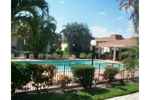 1291 NW 13th St, Boca Raton, FL 33486, Sold 09/10/20
