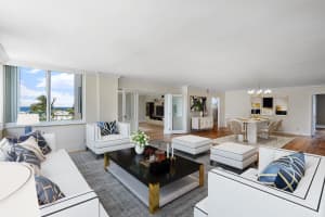 2000 S Ocean Blvd, Delray Beach, FL 33483, Sold 12/11/20