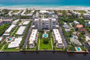2000 S Ocean Blvd, Delray Beach, FL 33483, Sold 12/11/20