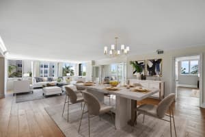 2000 S Ocean Blvd, Delray Beach, FL 33483, Sold 12/11/20