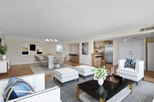 2000 S Ocean Blvd, Delray Beach, FL 33483, Sold 12/11/20