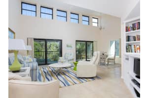 MLS# R10624940, Vero Beach, Florida 32963