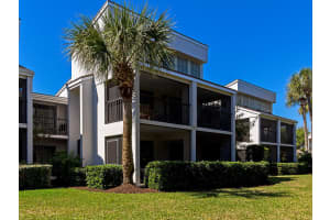 MLS# R10624940, Vero Beach, Florida 32963