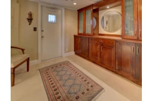 1299 S Ocean Blvd APT F8, Boca Raton, FL 33432, Sold 08/31/20