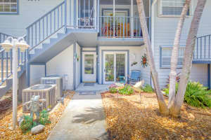 1577 NE Nautical Pl, Jensen Beach, FL 34957, Sold 07/13/20