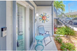 1577 NE Nautical Pl, Jensen Beach, FL 34957, Sold 07/13/20