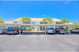 1577 NE Nautical Pl, Jensen Beach, FL 34957, Sold 07/13/20