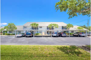1577 NE Nautical Pl, Jensen Beach, FL 34957, Sold 07/13/20