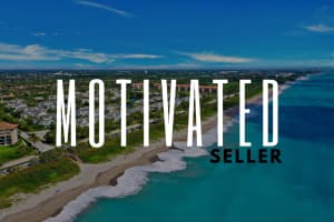 1305 Mainsail Cir, Jupiter, FL 33477, Sold 10/09/20