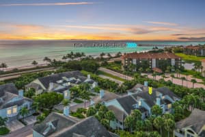 1305 Mainsail Cir, Jupiter, FL 33477, Sold 10/09/20
