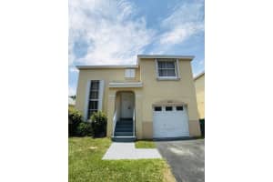 4225 SW 72nd Terrace, Davie, FL 33314, Sold 01/26/21