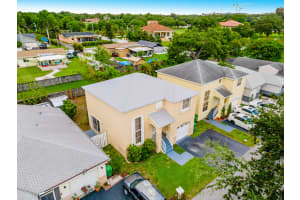 4225 SW 72nd Terrace, Davie, FL 33314, Sold 01/26/21