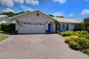 6318 Woodbury Rd, Boca Raton, FL 33433, Sold 06/19/20