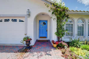 6318 Woodbury Rd, Boca Raton, FL 33433, Sold 06/19/20