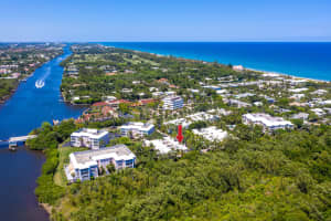 790 Andrews Ave APT I102, Delray Beach, FL 33483, Sold 11/17/20