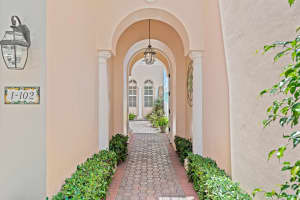 790 Andrews Ave APT I102, Delray Beach, FL 33483, Sold 11/17/20