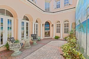 790 Andrews Ave APT I102, Delray Beach, FL 33483, Sold 11/17/20