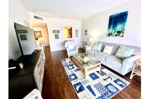 50 SW 3rd Ave Unit 3140, Boca Raton, FL 33432, Sold 10/20/20