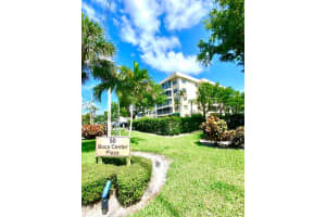 50 SW 3rd Ave Unit 3140, Boca Raton, FL 33432, Sold 10/20/20