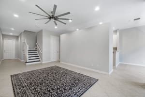 126 Lancaster Rd, Boynton Beach, FL 33426, Sold 07/24/20