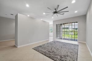 126 Lancaster Rd, Boynton Beach, FL 33426, Sold 07/24/20