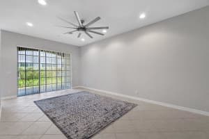 126 Lancaster Rd, Boynton Beach, FL 33426, Sold 07/24/20