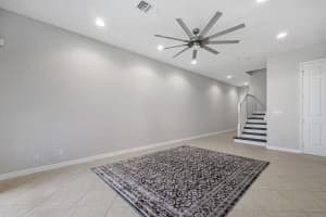 126 Lancaster Rd, Boynton Beach, FL 33426, Sold 07/24/20