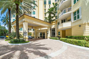 500 SE Mizner Blvd APT A601, Boca Raton, FL 33432, Sold 12/01/20