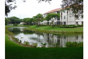 5159 Brisata Cir, Boynton Beach, FL 33437, Sold 08/12/20