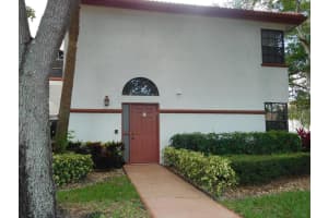 5159 Brisata Cir, Boynton Beach, FL 33437, Sold 08/12/20