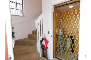 5159 Brisata Cir, Boynton Beach, FL 33437, Sold 08/12/20