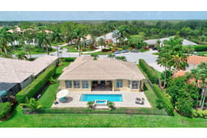 8460 Ironhorse Ct, West Palm Beach, FL 33412, Sold 08/13/20