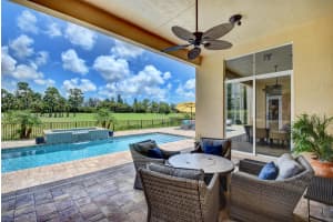 8460 Ironhorse Ct, West Palm Beach, FL 33412, Sold 08/13/20