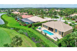 8460 Ironhorse Ct, West Palm Beach, FL 33412, Sold 08/13/20