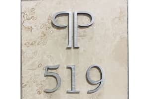 99 SE Mizner Blvd, Boca Raton, FL 33432, Sold 07/14/20