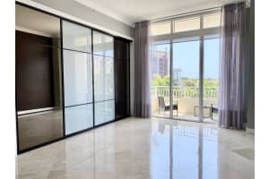 99 SE Mizner Blvd, Boca Raton, FL 33432, Sold 07/14/20