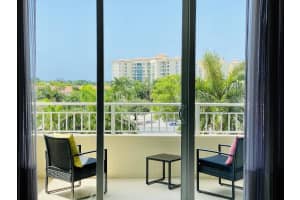 99 SE Mizner Blvd, Boca Raton, FL 33432, Sold 07/14/20