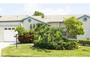 4471 Feivel Rd, West Palm Beach, FL 33417, Sold 07/17/20