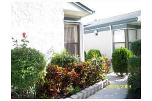 4471 Feivel Rd, West Palm Beach, FL 33417, Sold 07/17/20