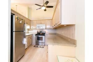 4471 Feivel Rd, West Palm Beach, FL 33417, Sold 07/17/20