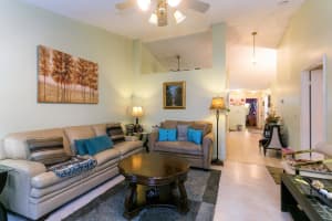 4471 Feivel Rd, West Palm Beach, FL 33417, Sold 07/17/20