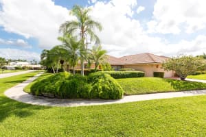 5916 Glenbrook Way, Boca Raton, FL 33433, Sold 07/09/20