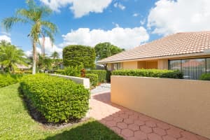 5916 Glenbrook Way, Boca Raton, FL 33433, Sold 07/09/20