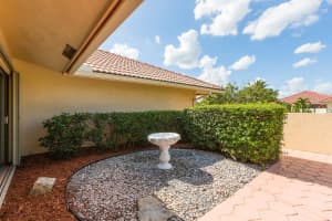 5916 Glenbrook Way, Boca Raton, FL 33433, Sold 07/09/20