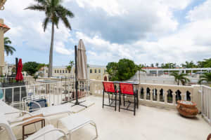 235 Sunrise Ave, Palm Beach, FL 33480, Sold 04/26/21