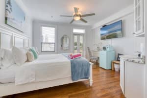 235 Sunrise Ave, Palm Beach, FL 33480, Sold 04/26/21