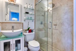 235 Sunrise Ave, Palm Beach, FL 33480, Sold 04/26/21