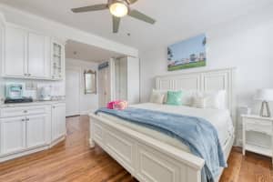 235 Sunrise Ave, Palm Beach, FL 33480, Sold 04/26/21