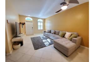 73 Legacy Ct, Delray Beach, FL 33445, Sold 07/10/20