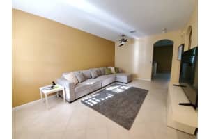 73 Legacy Ct, Delray Beach, FL 33445, Sold 07/10/20
